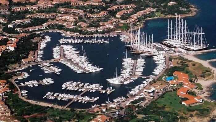 Porto Rotondo guarda avanti: si elegge il nuovo cda del Consorzio