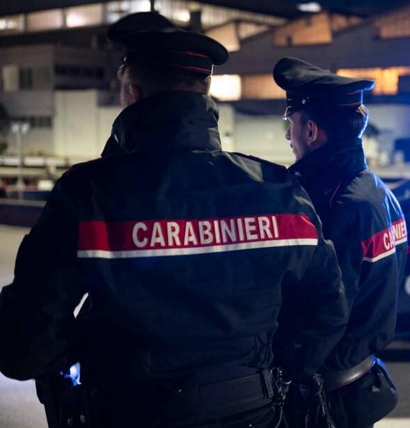 Forte dei Marmi, nella villa in via Vanzetti rubati orologi e gioielli: è l’ennesimo colpo<br>
