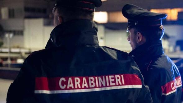 Forte dei Marmi, nella villa in via Vanzetti rubati orologi e gioielli: è l’ennesimo colpo<br>