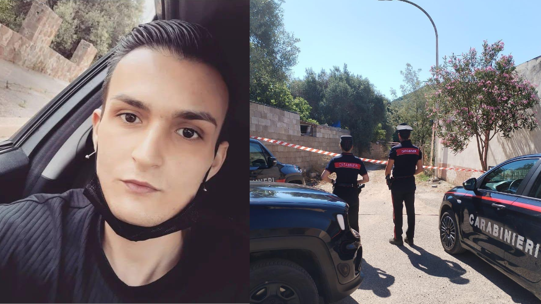 La lite per la droga e poi gli spari: così Graziano Porcu ha ucciso Daniele Cacciarru – La ricostruzione