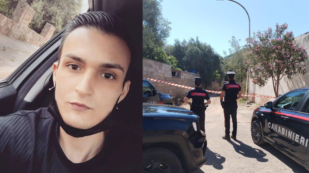 La lite per la droga e poi gli spari: così Graziano Porcu ha ucciso Daniele Cacciarru – La ricostruzione