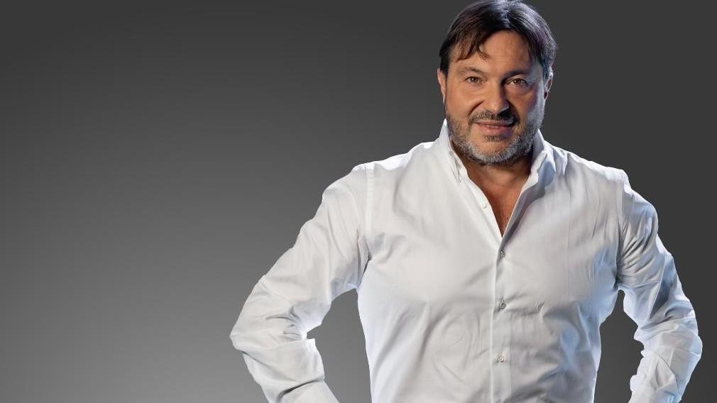 Sigfrido Ranucci, saltano gli spettacoli in Sardegna: rinviato l’appuntamento di oggi ad Alghero