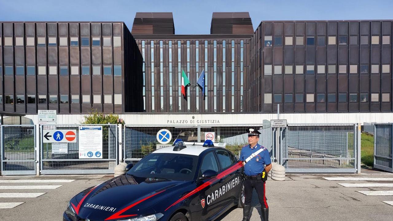 Giovane donna colombiana muore a Marola, i genitori non credono all’ipotesi suicidio