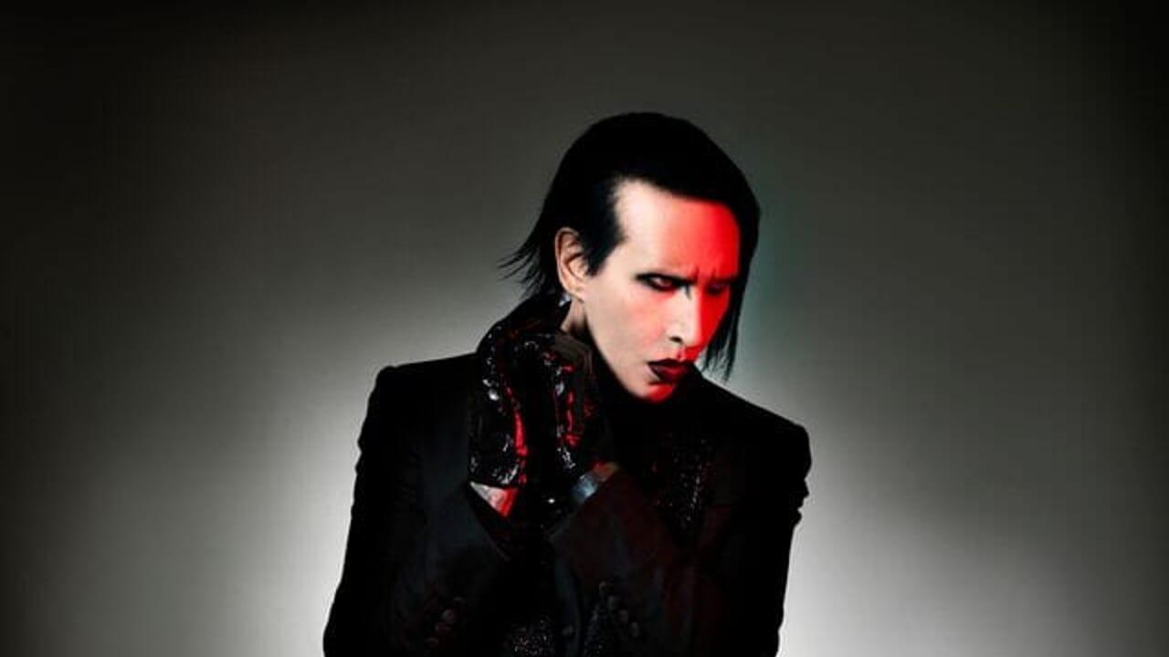 Ferrara Summer Festival, è il giorno di Marilyn Manson: tutte le informazioni e gli orari