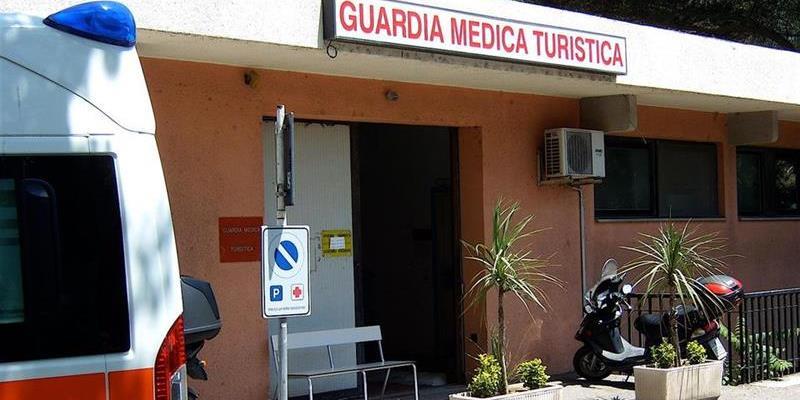 Vacanze più sicure: ecco le nuove guardie mediche turistiche nel nord ovest