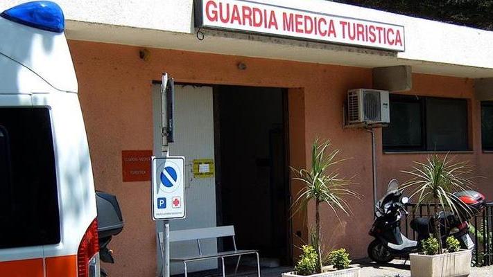 Vacanze più sicure: ecco le nuove guardie mediche turistiche nel nord ovest