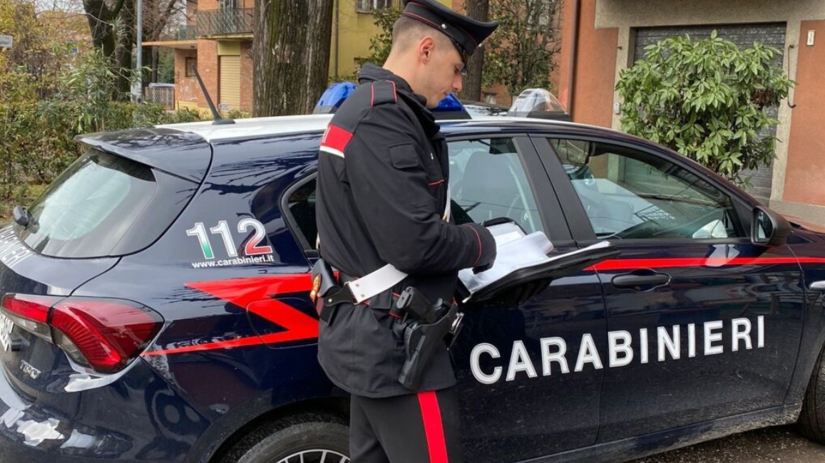 Montecchio, adescata su TikTok e minacciata dalla cartomante: «O paghi, o avrai gravi sventure»