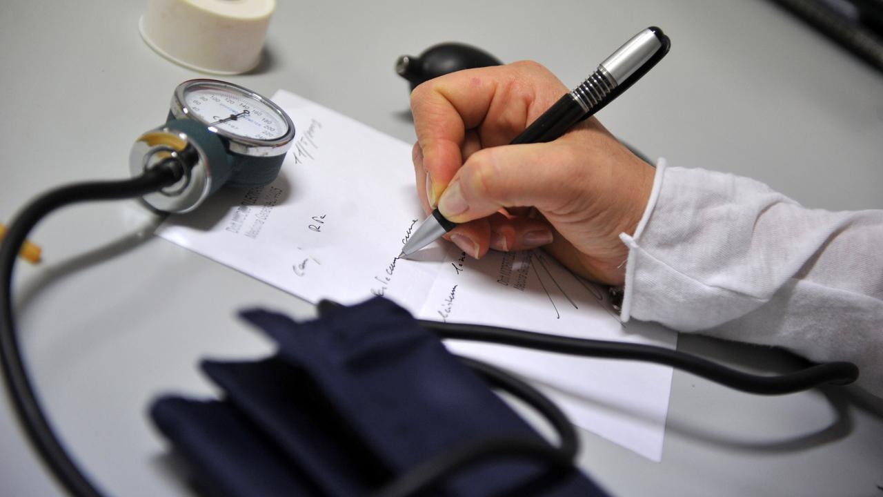 Carenze igienico-sanitarie, l’ambulatorio Asl chiude e il medico non può lavorare: l’ira del sindaco – Cosa è successo