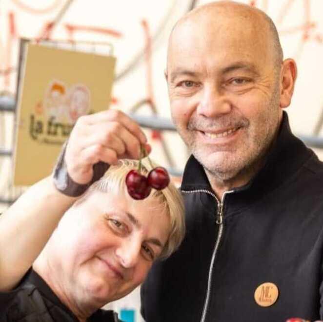 «È cambiato tutto e non c’è un ricambio, attività storiche rischiano di scomparire»
