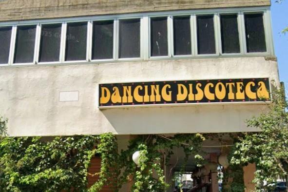 Porto Garibaldi, c’era una volta il Piccolo Bar Club: fu la prima discoteca ad animare i Lidi