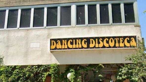 Porto Garibaldi, c’era una volta il Piccolo Bar Club: fu la prima discoteca ad animare i Lidi