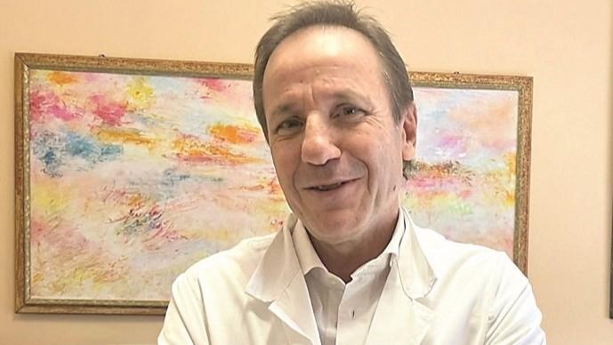 Pinna Parpaglia: «Troppi decessi attribuiti al sole, ma il calore non uccide all’istante»