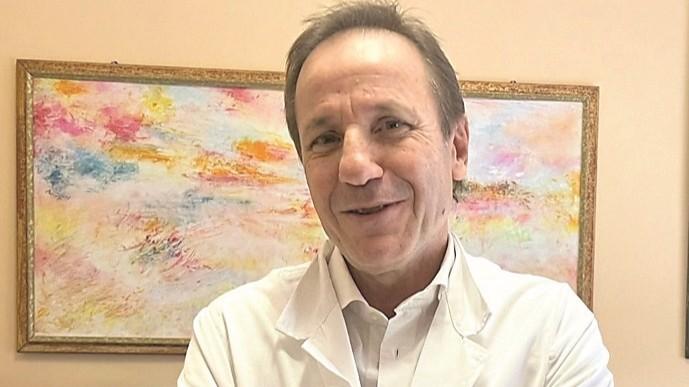 Pinna Parpaglia: «Troppi decessi attribuiti al sole, ma il calore non uccide all’istante»