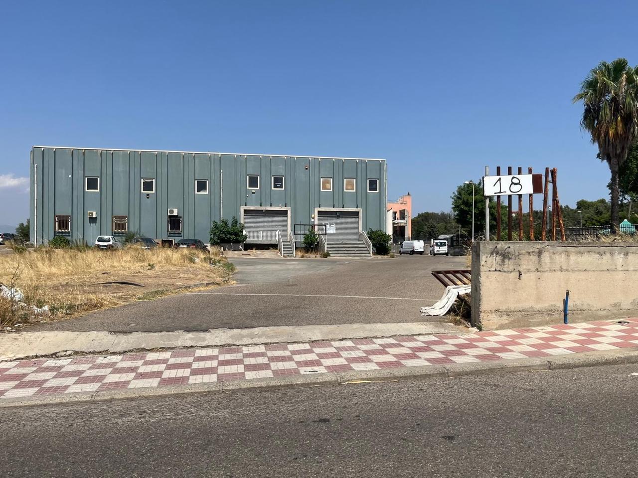 Gli negano l’iscrizione al corso di danza, spara contro la titolare e si uccide: ecco chi era