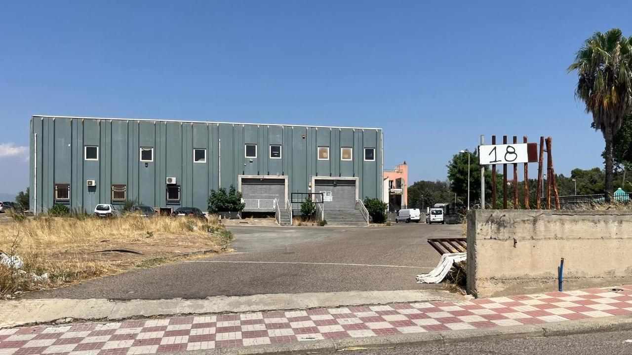 Gli negano l’iscrizione al corso di danza, spara contro la titolare e si uccide: ecco chi era