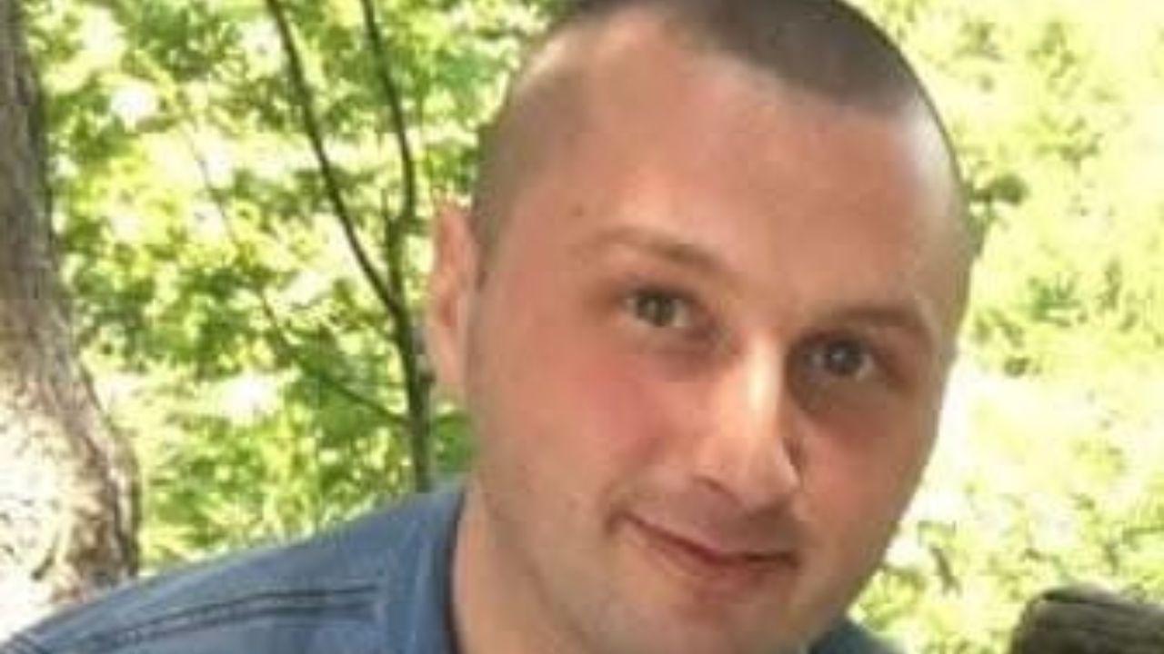 Muore per una malattia a 36 anni, cordoglio nel paese
