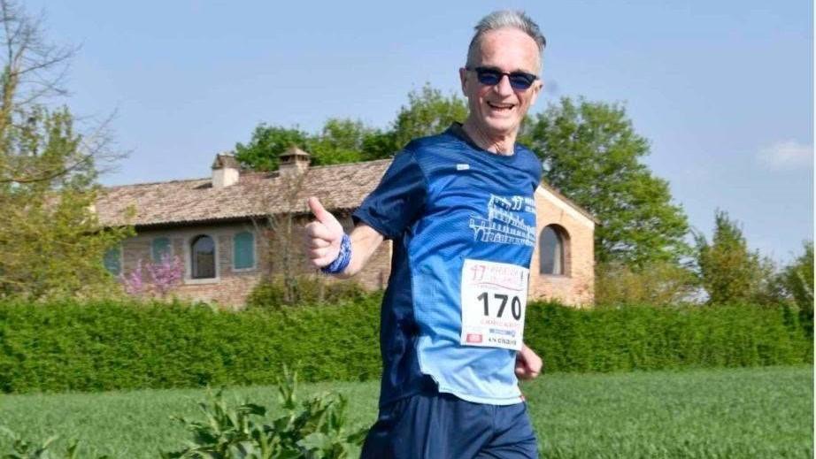 Carpi piange Carmelo Alberto D’Addese: «Un vero galantuomo della politica»