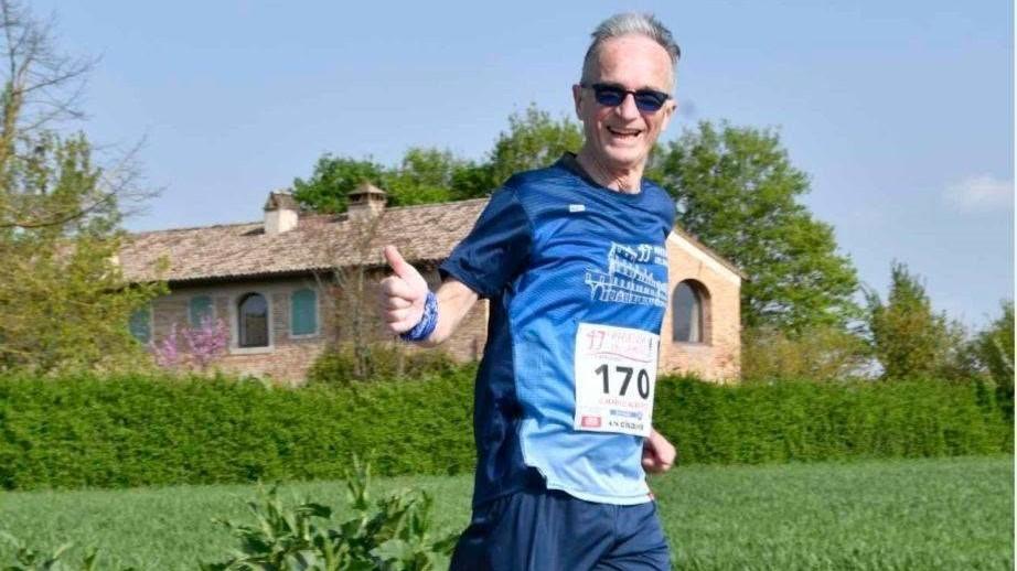 Carpi piange Carmelo Alberto D’Addese: «Un vero galantuomo della politica»