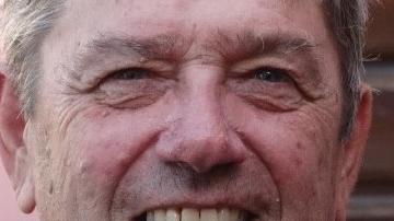 Addio al geologo Alessandro Modesti: per anni in servizio al Genio Civile<br>