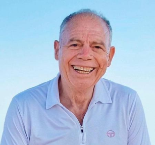Omicidio alla Pizzeria Yoghi, oggi il funerale di Raffaele Stipa
