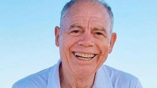 Omicidio alla Pizzeria Yoghi, oggi il funerale di Raffaele Stipa