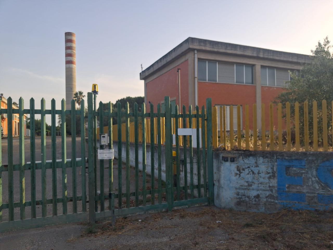 Abbanoa investe per combattere la siccità: in capo 19 milioni di euro