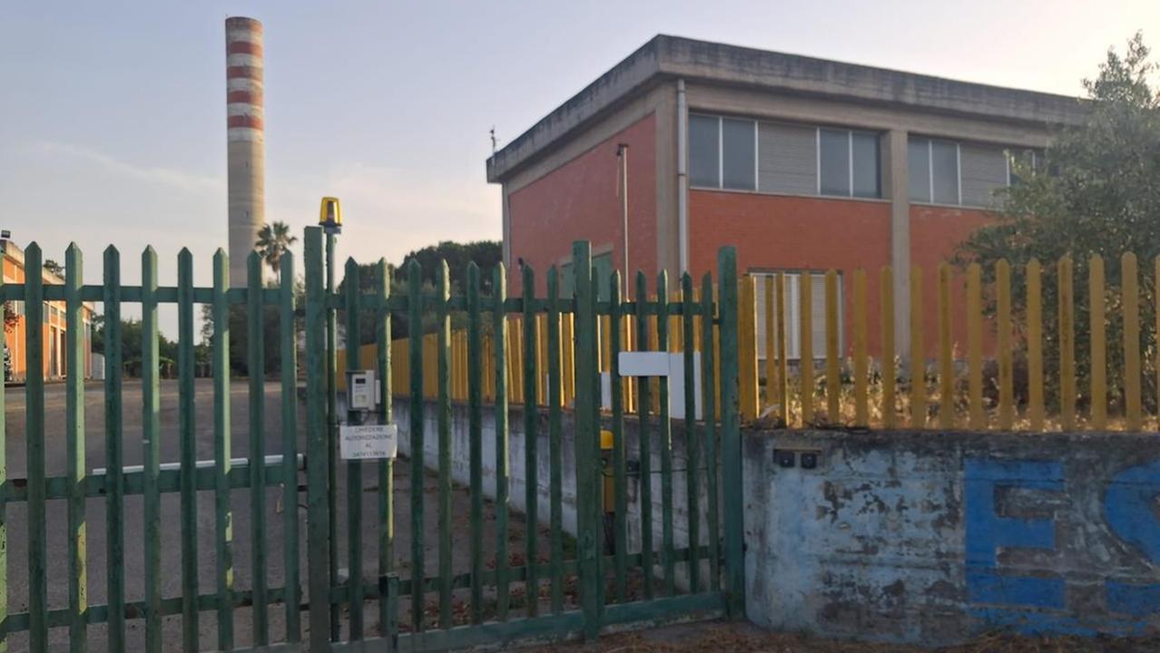 Abbanoa investe per combattere la siccità: in capo 19 milioni di euro