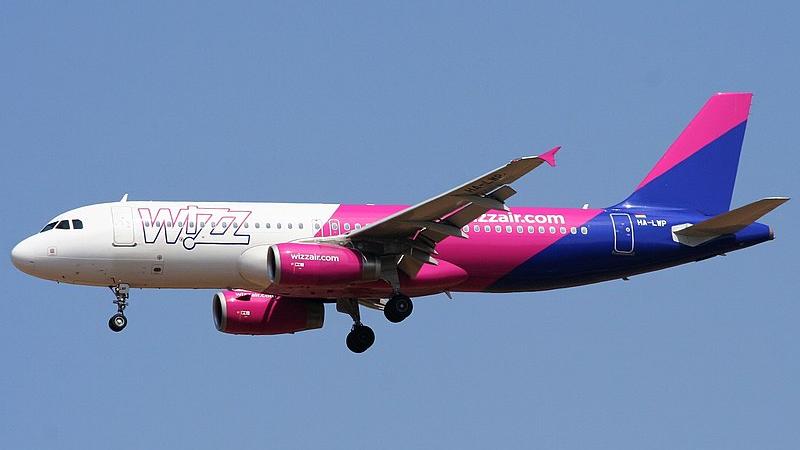 Volo per Atene, disastro evitato per due secondi – Cosa è successo