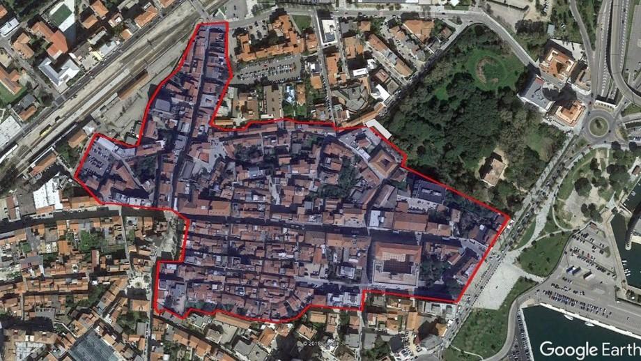 Olbia, stop ai cantieri e ai lavori rumorosi nel centro storico e a Porto Rotondo: «Tuteliamo la tranquillità»