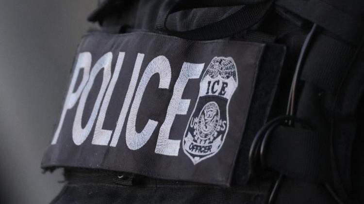 Usa, sparatoria con agenti Ice: c’è una vittima