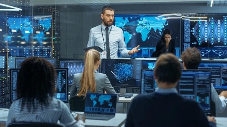 Lavoro nel digitale, aperte le iscrizioni ai corsi gratuiti Ifts