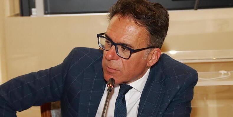 
	Michele Conti

