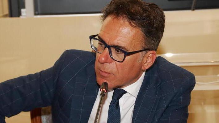 Michele Conti