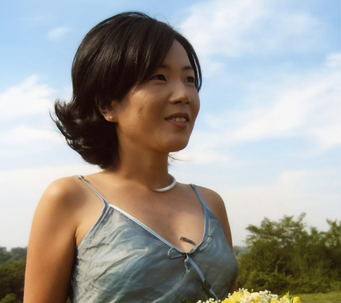 Yuki Shimada muore a 57 anni: la donazione delle amiche all’Emporio Dora