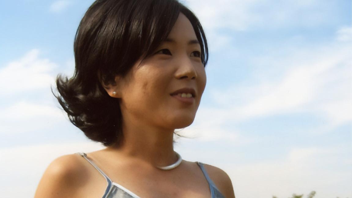 Yuki Shimada muore a 57 anni: la donazione delle amiche all’Emporio Dora