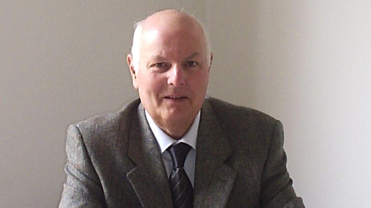 Pisa, addio a Roberto Balestri: ex presidente di Confesercenti e figura di spicco del Gioco