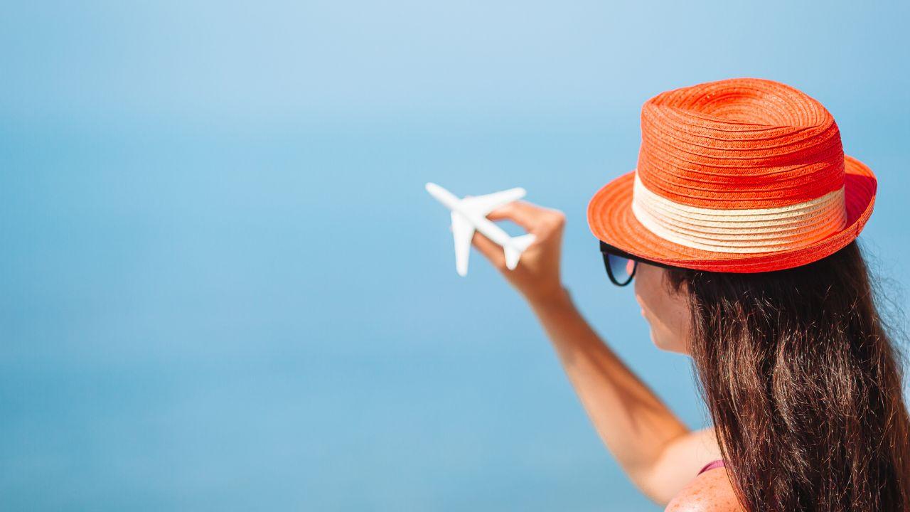 Viaggiare sicuri: dalla malaria alla febbre gialla, i 10 consigli dei medici per chi parte
