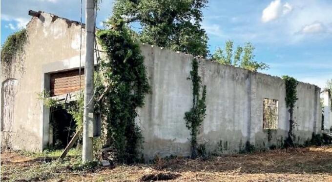 Addio alle ex caserme di via Giardini: arriva un nuovo quartiere green