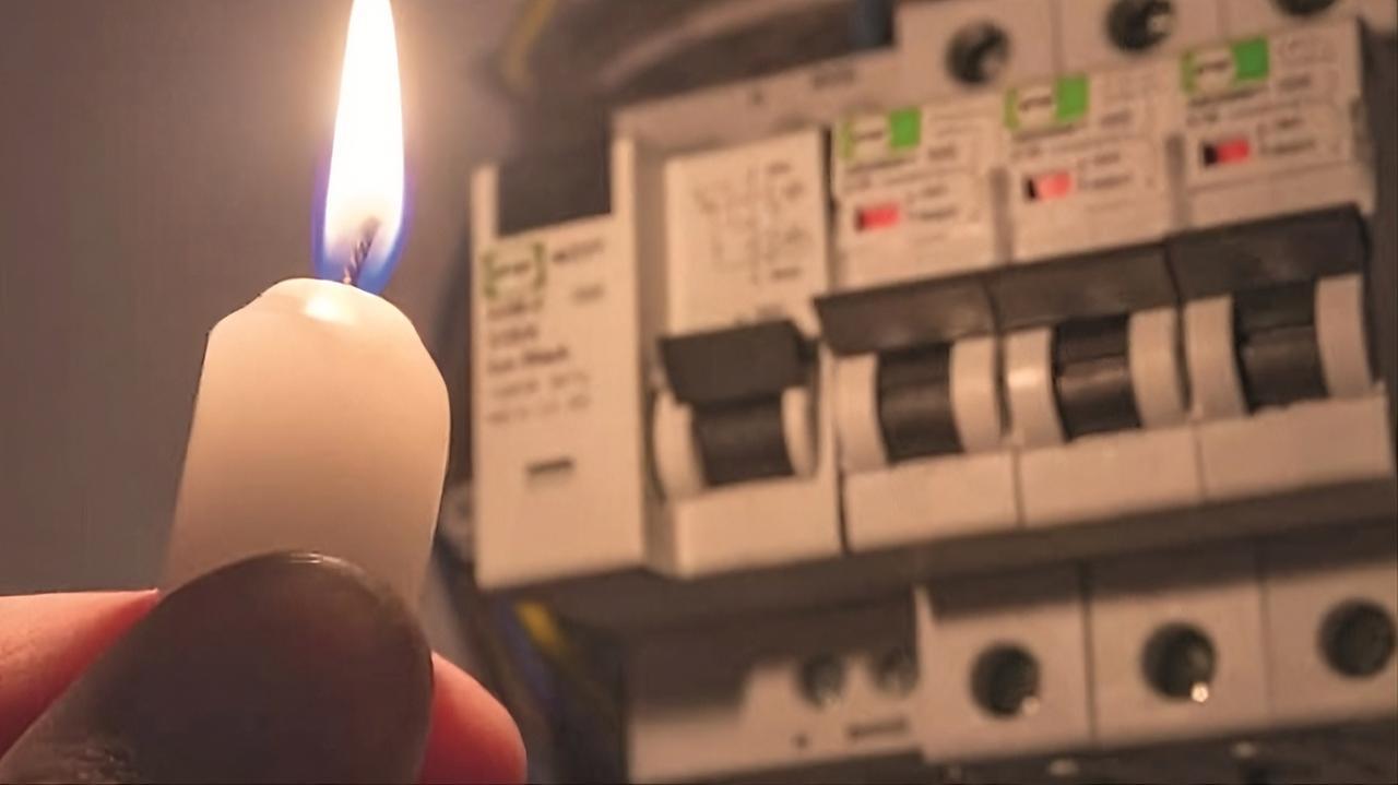 Allarme caldo, in Sardegna i blackout sono il doppio della media nazionale: cosa sta succedendo