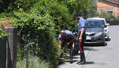Giovane accoltellato al torace, fermato l’aggressore: un altro caso choc a Montignoso – Cosa sappiamo