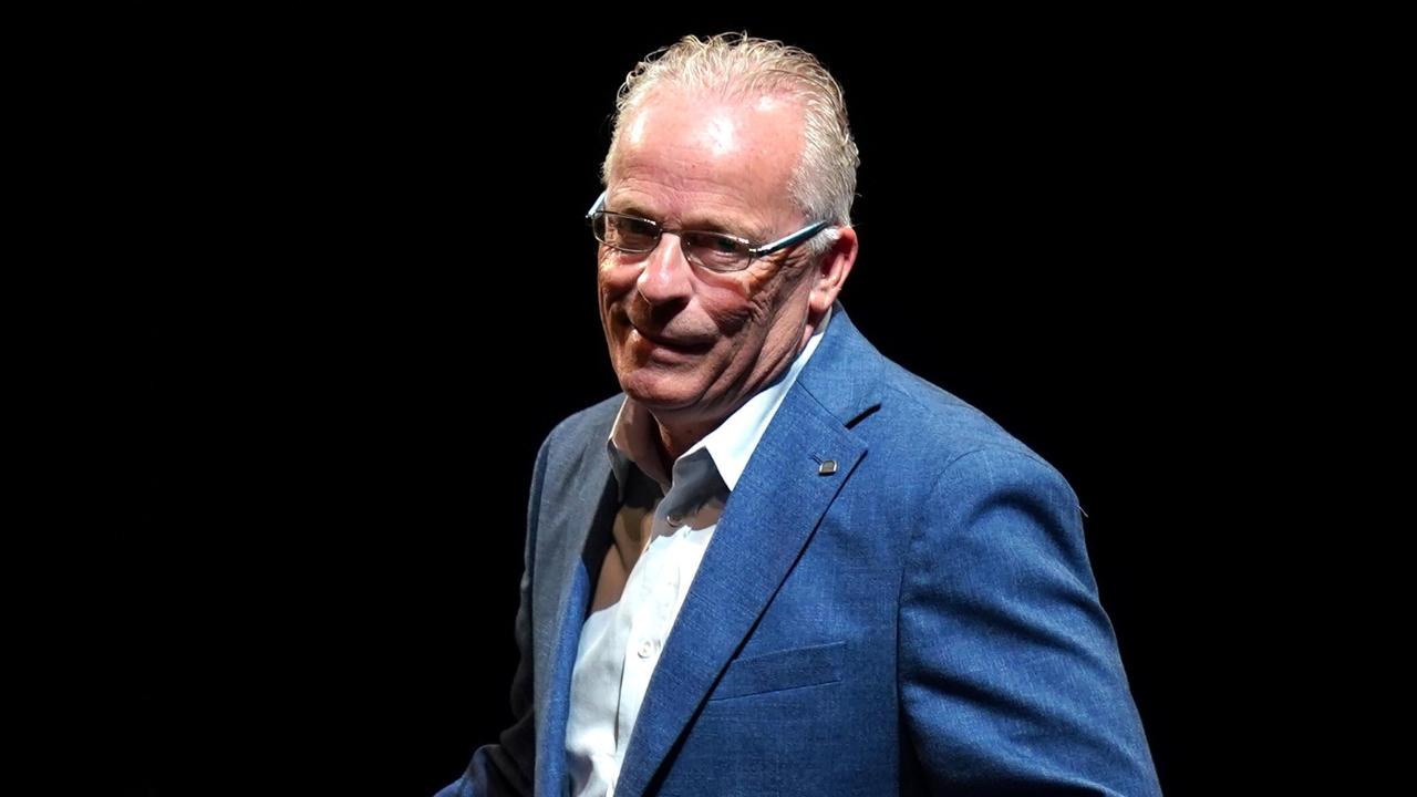 
	Paolo Giovannini&nbsp;

