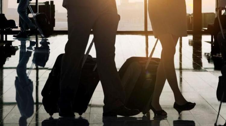 Bagagli, ogni giorno ne vengono smarriti oltre 2mila: cosa sapere, cosa fare e come avere il risarcimento
