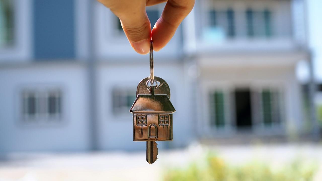 Comprare casa, a prezzi bassi è possibile in un solo Comune sardo – Ecco qual è