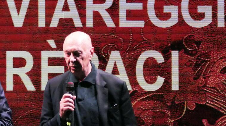 Premio Viareggio, nasce il comitato per le dimissioni di Paolo Mieli - I nomi dei promotori