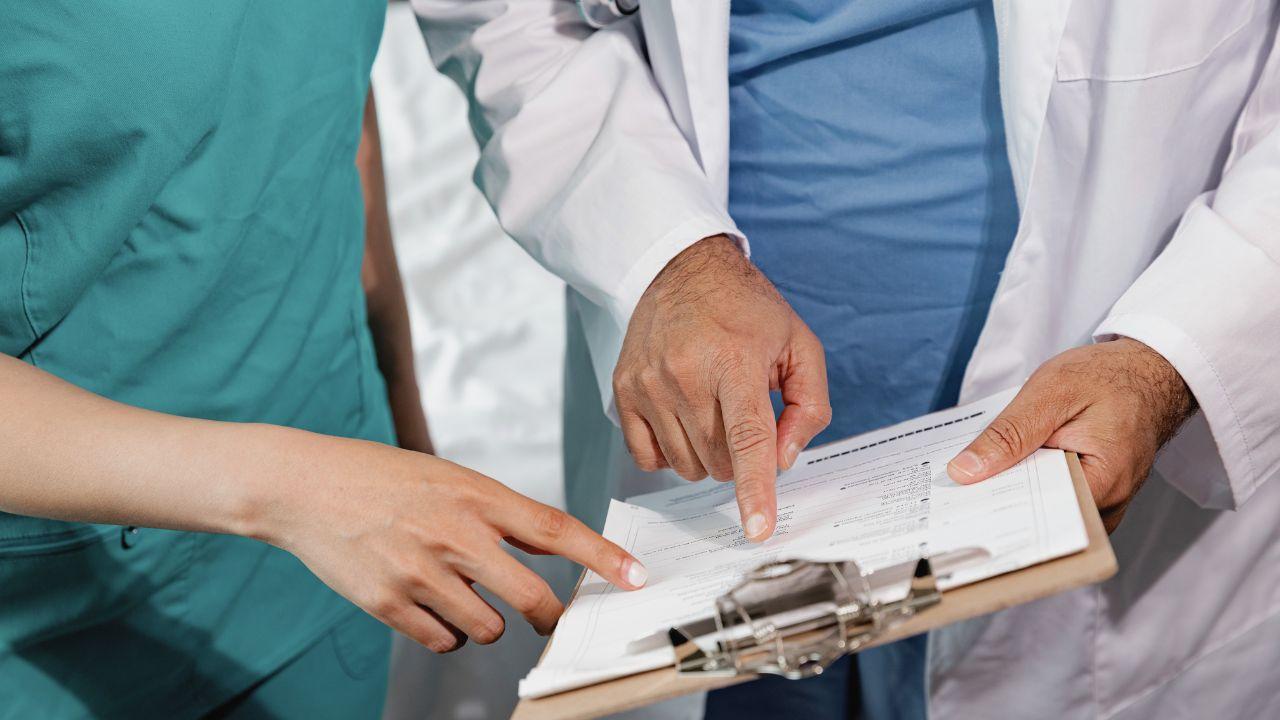 Sesto Fiorentino, 14 casi di scabbia in una Rsa: via alla profilassi – Contagiati ospiti e operatori