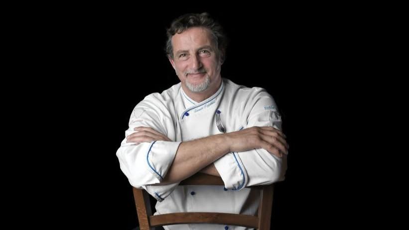 Muore il celebre chef del tartufo Daniele Fagiolini: era il maestro della cucina toscana