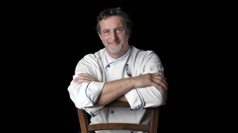 Muore il celebre chef del tartufo Daniele Fagiolini: era il maestro della cucina toscana