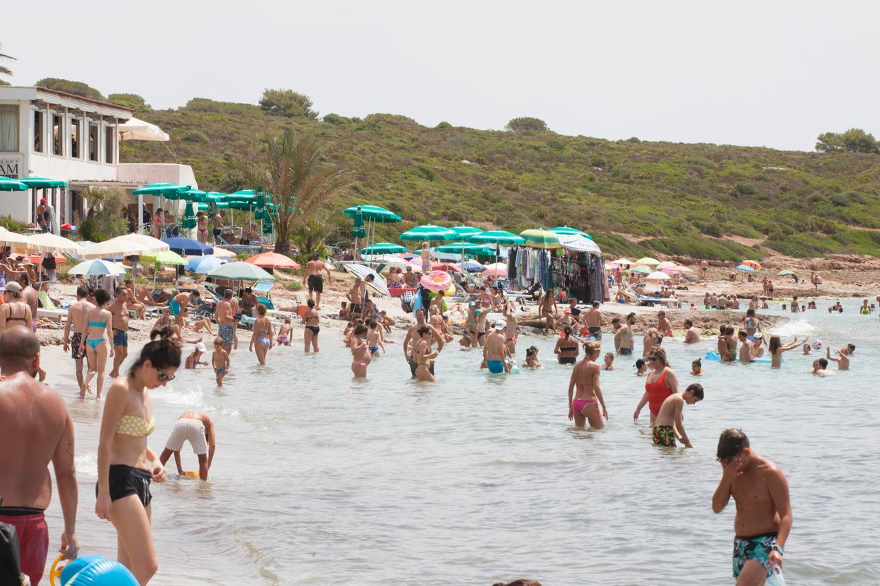 Vacanze in Sardegna, dal nord al sud dell’isola: ecco la mappa delle località di tendenza