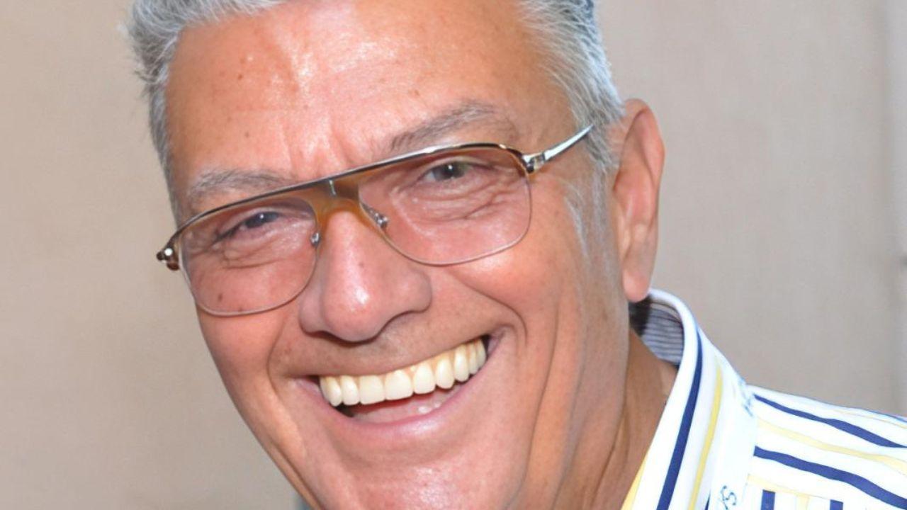 Lelio Gorini