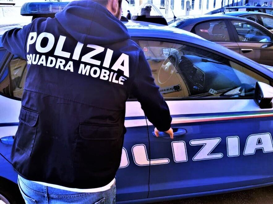 (foto repertorio)